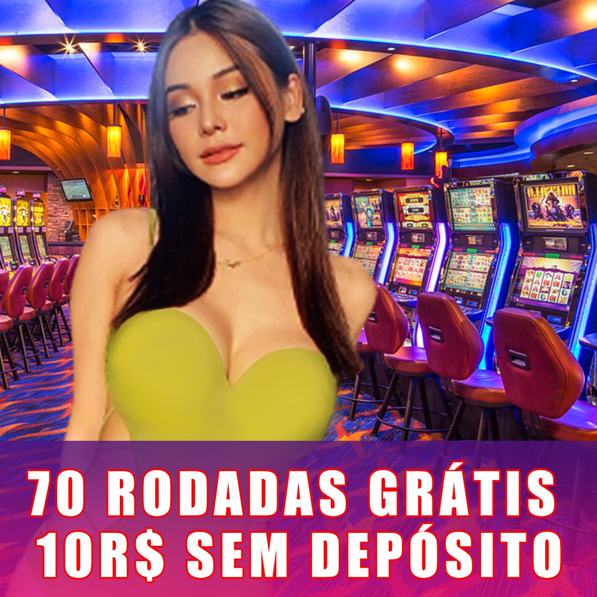 8g bet hero bet cassino Android