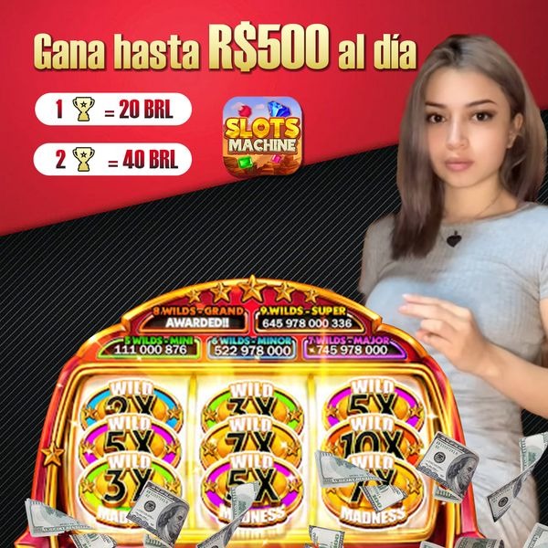 8g bet flu tv cassino livre