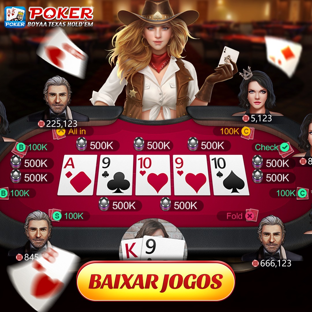 8g bet betno cassino Jogos