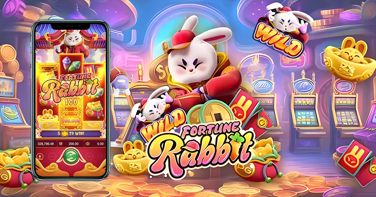 8g bet 365 bets cassino entretenimento