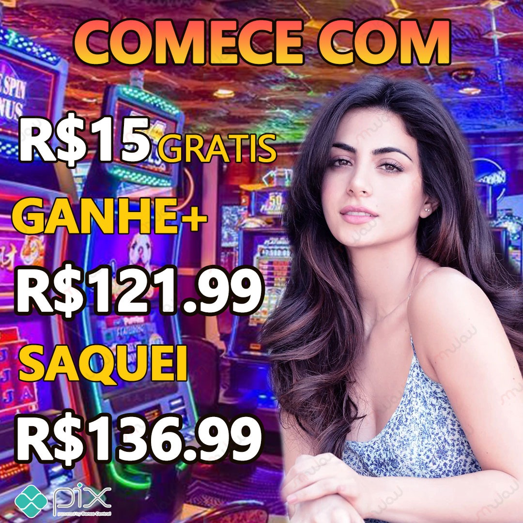 1001 jogos cassino livre