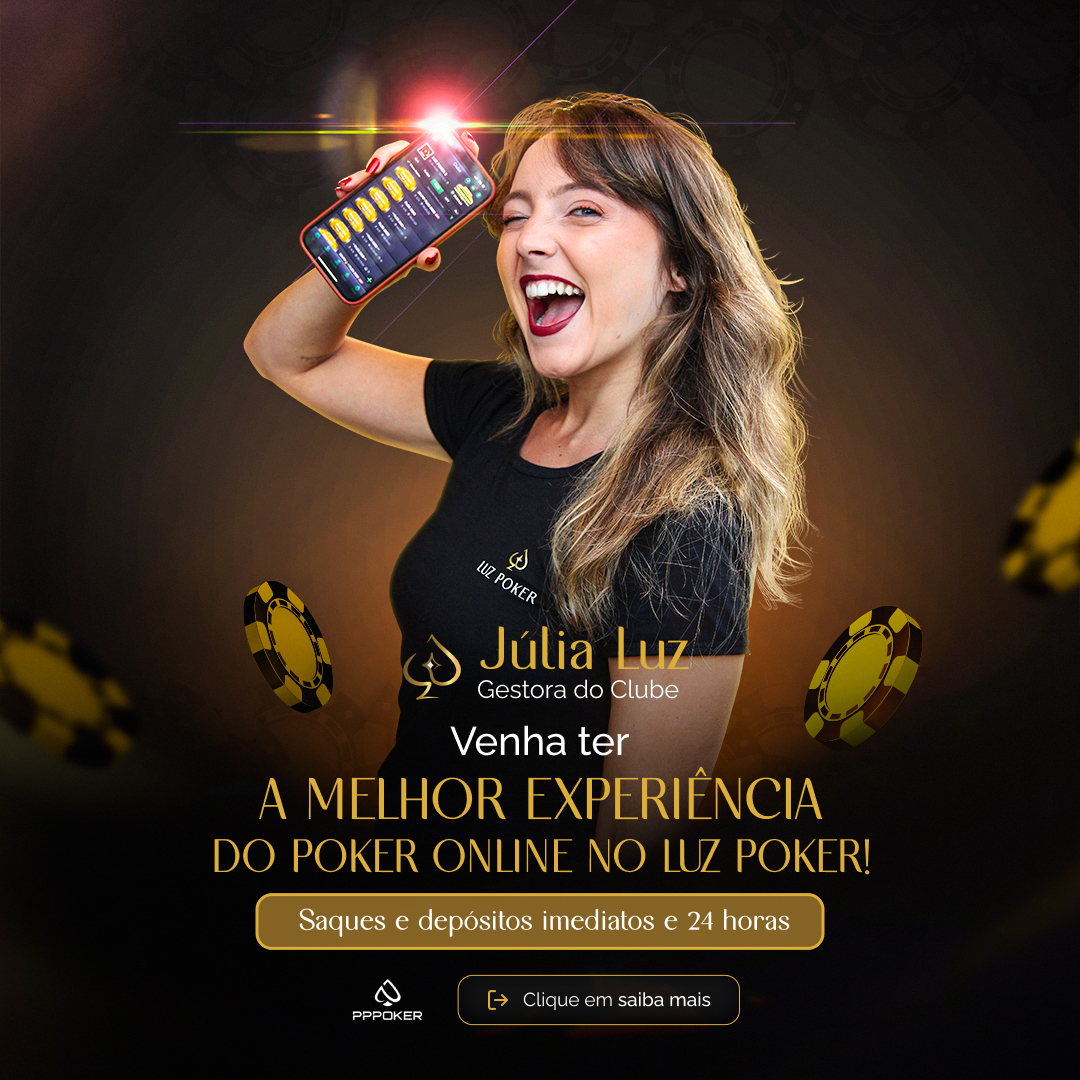 8g bet 333 bet cassino livre