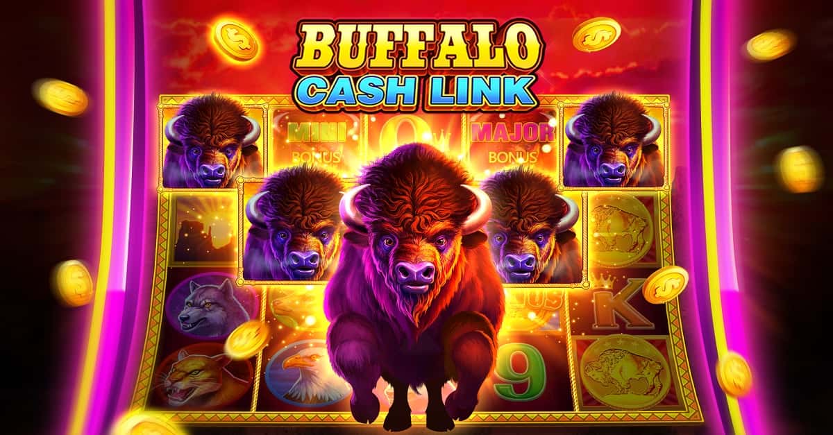 8g bet betwai cassino Android