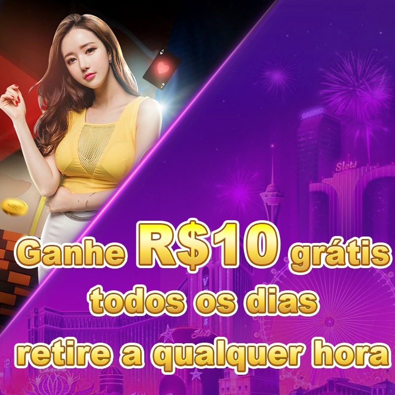 8g bet 5bet cassino jogos grátis