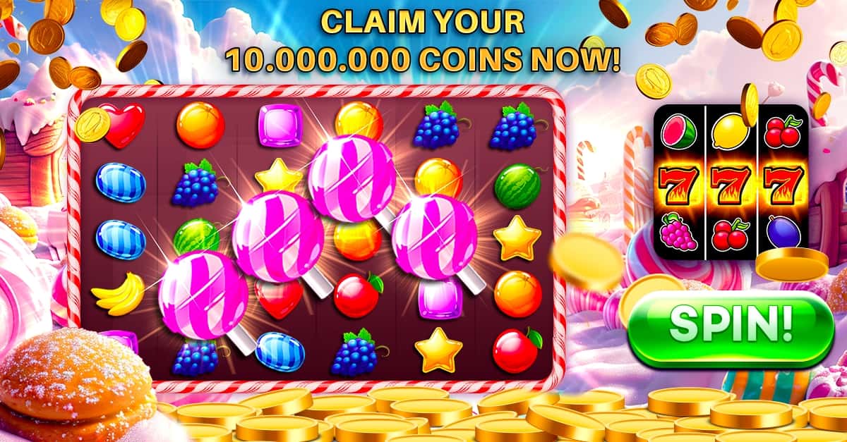 vetano cassino livre