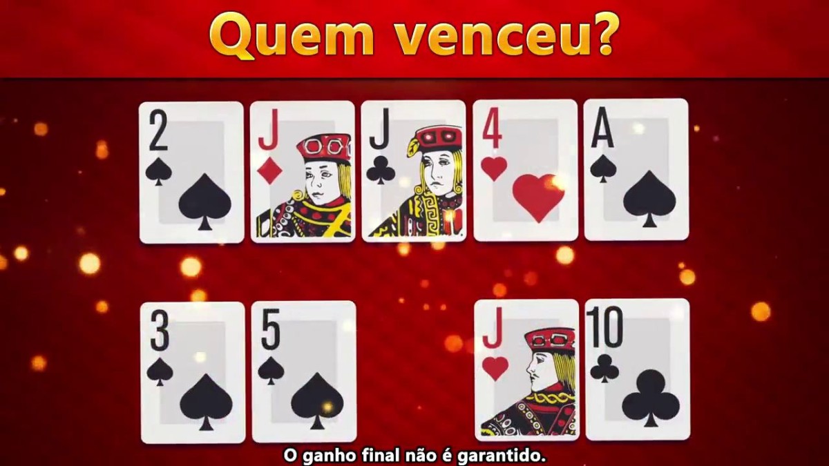 8g bet 0066 bet cassino jogos grátis