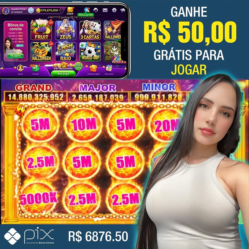 8g bet 5566 bet cassino Android
