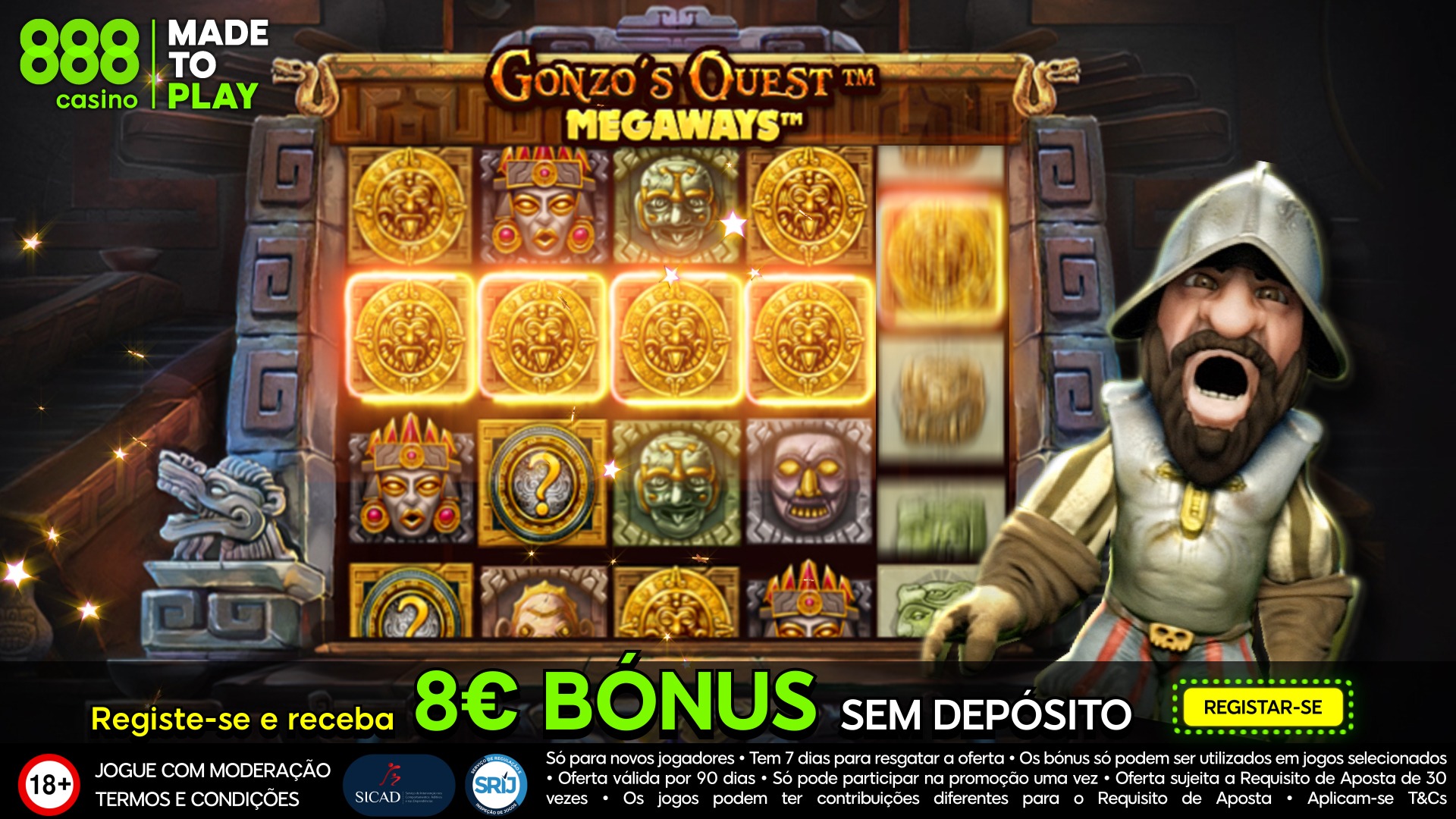 8g bet 2nn bet cassino on-line