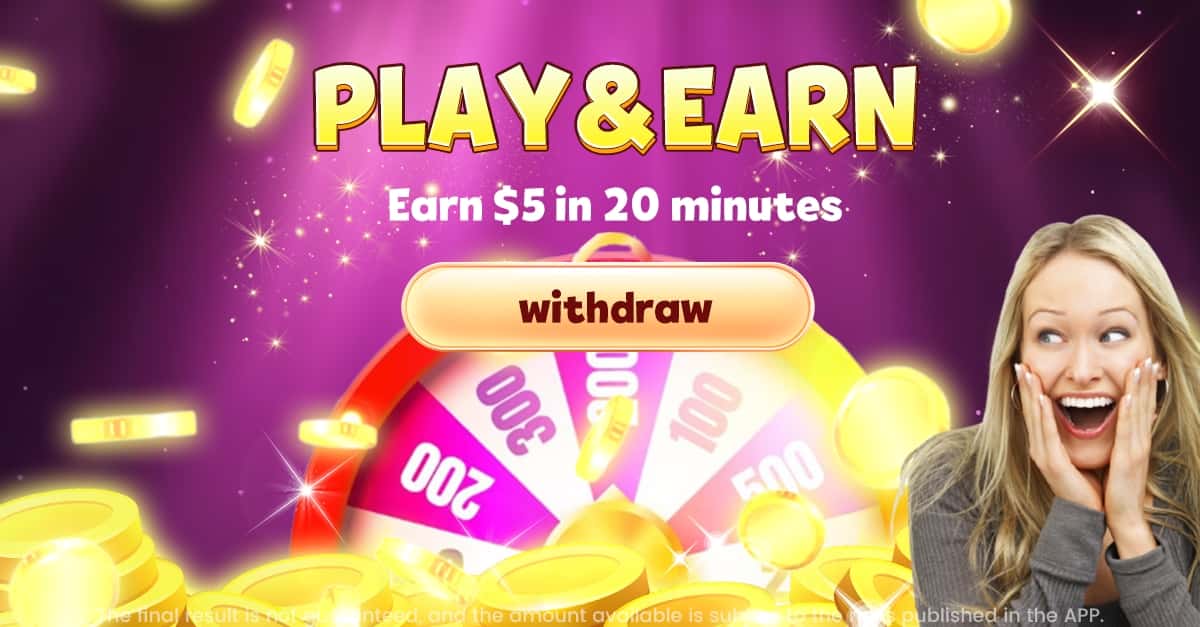 8g bet bhaia cassino entretenimento