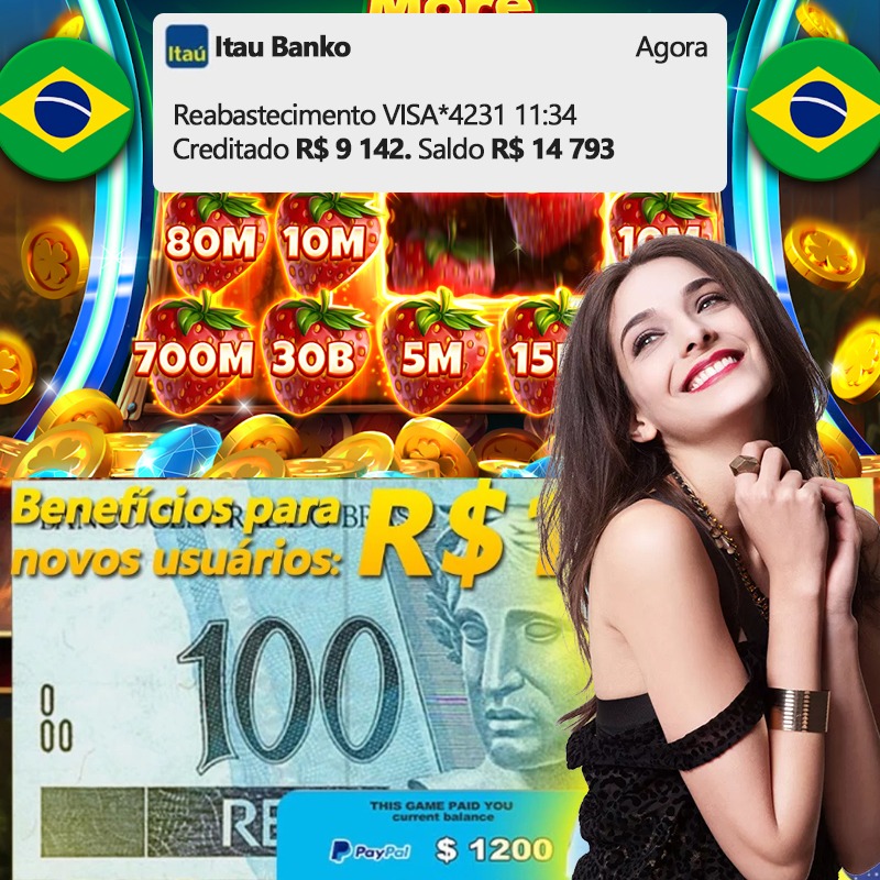 8g bet qiaqia 777 cassino jogos grátis