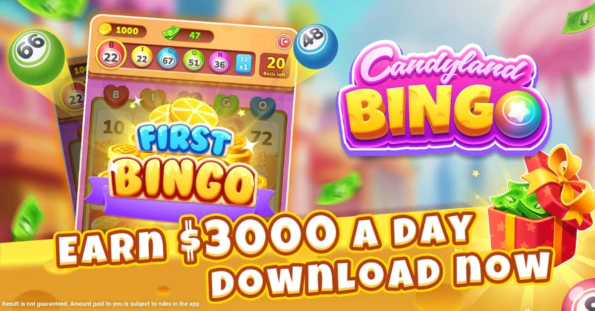 8g bet fb bet9 cassino jogos grátis