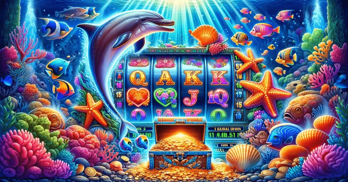 8g bet dpsports bet cassino Terminal móvel