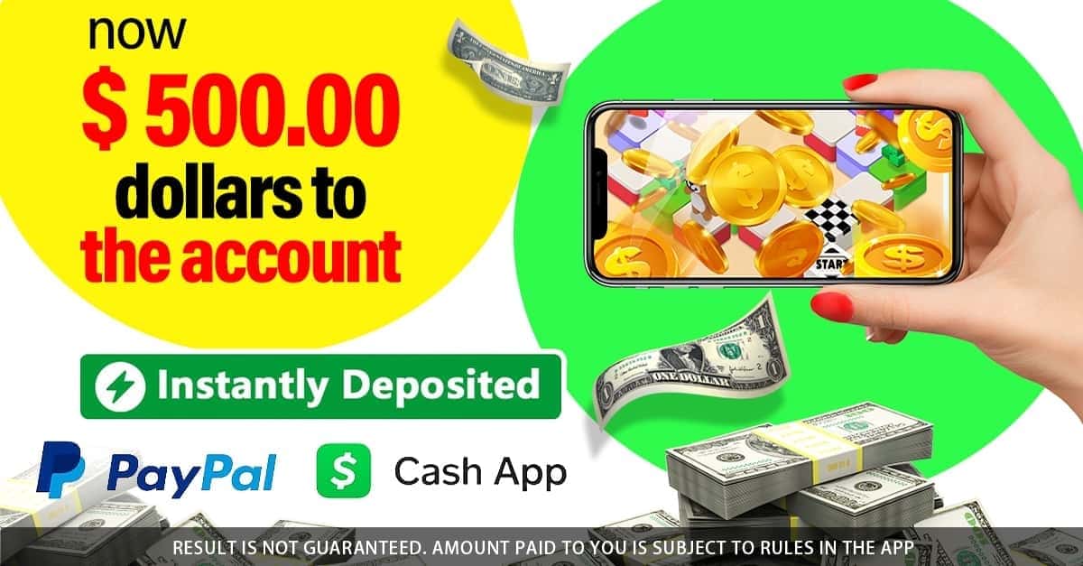 8g bet abusa cassino Jogos