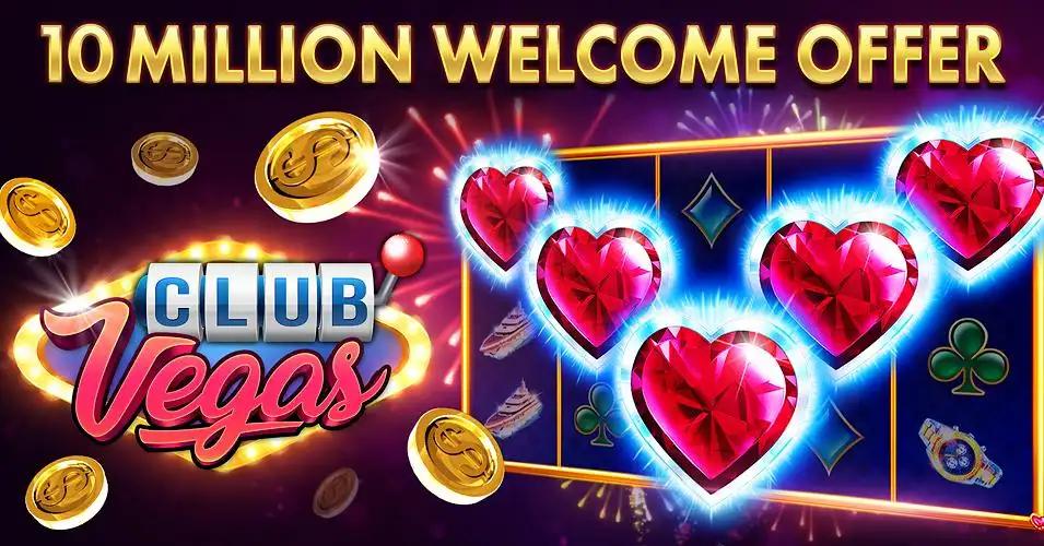 8g bet bet 12 cassino iOS