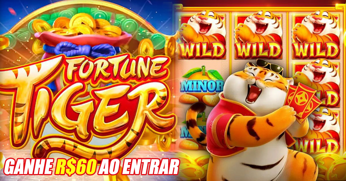 8g bet bet 558 cassino Android