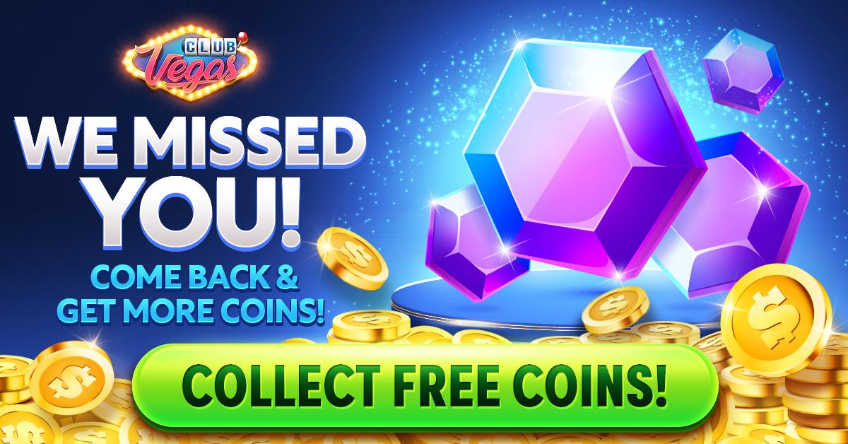 8g bet pix beta cassino Jogos