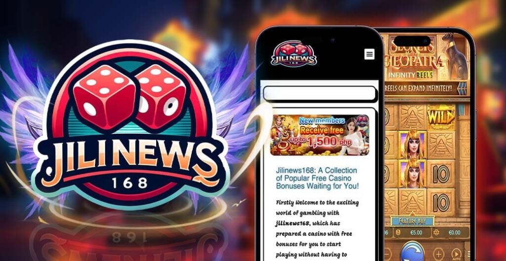 8g bet ber365 cassino Jogos