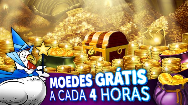 8g bet 5h bet cassino Terminal móvel