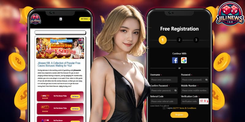 8g bet bruxo10 bet cassino Android