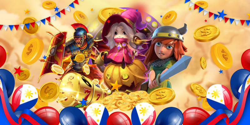 8g bet simples bet cassino Android