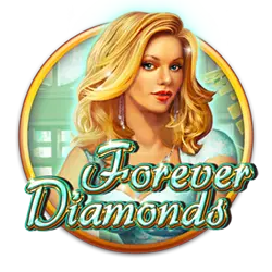 8g bet queens 777 cassino Jogos