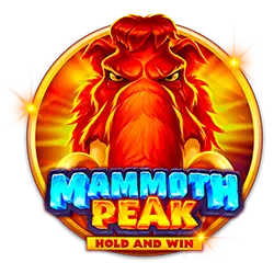 8g bet pagbet apk cassino Android