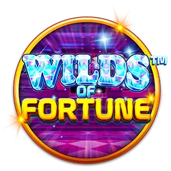 8g bet fut12 cassino Terminal móvel