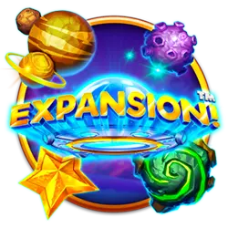 8g bet ganço cassino iOS