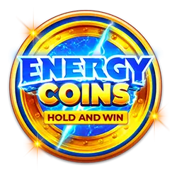 8g bet saber cassino jogos grátis