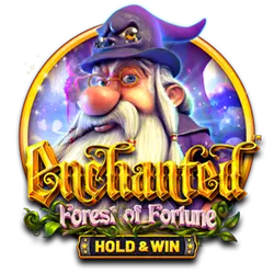 8g bet rivary cassino livre