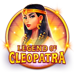 8g bet 2h bet cassino iOS