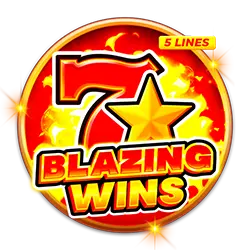 8g bet 365 gg cassino on-line