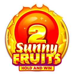 8g bet tiger 2 cassino on-line