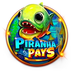 8g bet fb bet9 cassino jogos grátis