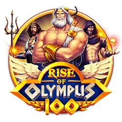 8g bet up sport bet cassino livre