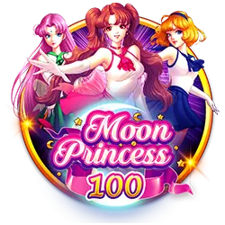 8g bet rivalo bet cassino H5