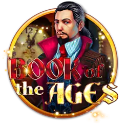 8g bet isbet cassino jogos grátis