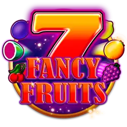 8g bet apost cassino entretenimento