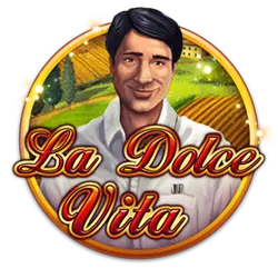 8g bet ijogos cassino Jogue online