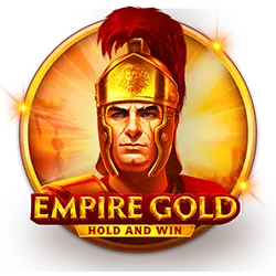 8g bet se bet cassino Android