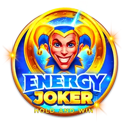 8g bet 888casino cassino Jogue online