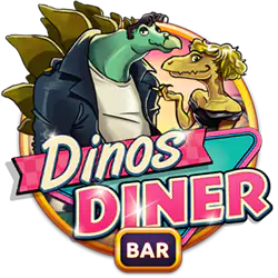 8g bet um dos cassino on-line