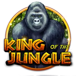 8g bet um bet cassino iOS