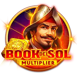 8g bet ib game cassino on-line