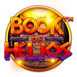 8g bet bet635 cassino livre