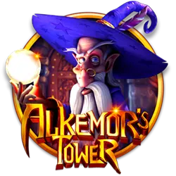 8g bet score 365 cassino Jogos