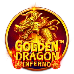 8g bet betk7 cassino on-line